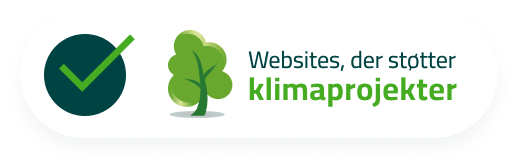 Øget fokus på bæredygtighed og klima får Junget til at indgå samarbejde med IngenCO2